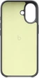 Чохол для смартфона Apple Beats MagSafe для Apple iPhone 16 Midnight Black (MCFC4LL/A) - зображення 3