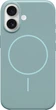 Чохол для смартфона Apple Beats MagSafe для Apple iPhone 16 Riptide Blue (MCFE4LL/A) - зображення 1