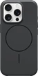 Чехол для смартфона Apple Beats MagSafe для Apple iPhone 16 Pro Midnight Black (MCFL4LL/A) - изображение 1