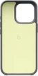 Чехол для смартфона Apple Beats MagSafe для Apple iPhone 16 Pro Midnight Black (MCFL4LL/A) - изображение 3