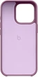 Чехол для смартфона Apple Beats MagSafe для Apple iPhone 16 Pro Sunset Purple (MCFP4LL/A) - изображение 3