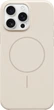 Чехол для смартфона Apple Beats MagSafe для Apple iPhone 16 Pro Max Summit Stone (MCFR4LL/A) - изображение 1