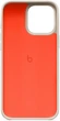 Чехол для смартфона Apple Beats MagSafe для Apple iPhone 16 Pro Max Summit Stone (MCFR4LL/A) - изображение 3
