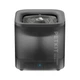 Поїлка-фонтан для собак та котів Petkit Eversweet Solo Se Smart Pet Drinking Fountain, 1.8 л, темно-сірий - зображення 1