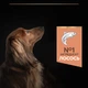 Сухой корм для собак малых пород с лососем Purina Pro Plan Small & Mini Sensitive Skin 3 кг - изображение 4