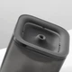 Поїлка-фонтан для собак та котів Petkit Eversweet Solo Se Smart Pet Drinking Fountain, 1.8 л, темно-сірий - зображення 3