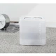 Поилка-фонтан для собак и котов Petkit Eversweet Solo Se Smart Pet Drinking Fountain, 1.8 л, белый - изображение 3