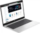 Ноутбук HP 245 G10 (A3DU5ES) Turbo Silver - изображение 2