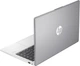 Ноутбук HP 245-G10 (8A552EA) - изображение 2