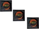 Презервативи Skyn Warming Без латексу 3 шт (ROZ6501053335)  - зображення 1