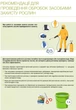 Протравитель Максим 10 мл Syngenta - изображение 6