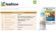 Органическое удобрение Изабион 100 мл Syngenta - изображение 2