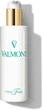 Тонизирующий лосьон Valmont Vital Falls 150 мл (7612017050447) - изображение 2