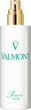 Успокаивающий балансирующий спрей-вуаль Valmont Primary veil 150 мл (7612017056104) - изображение 1