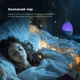 Увлажнитель воздуха LIBERTON LAH-5800 - изображение 15