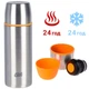 Термос Esbit 1 л ISO1000ML (017.0055) - изображение 2