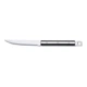 Набір для барбекю Berghoff Essentials 9 пр 1100189 - изображение 3