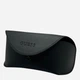 Солнцезащитные очки мужские Guess 953666858 Зеленые (1159812563) - изображение 6