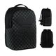 Рюкзак Kite Education teens 19 л K24-2595L-1 (LED) - зображення 1