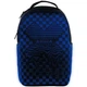 Рюкзак Kite Education teens 19 л K24-2595L-1 (LED) - зображення 14