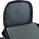 Рюкзак Kite Education teens 19 л K24-2595L-1 (LED) - зображення 16