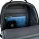 Рюкзак Kite Education teens 19 л K24-2595L-1 (LED) - зображення 17