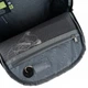 Рюкзак Kite Education teens 19 л K24-2595L-1 (LED) - зображення 18