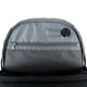 Рюкзак Kite Education teens 19 л K24-2595L-1 (LED) - зображення 19
