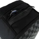 Рюкзак Kite Education teens 19 л K24-2595L-1 (LED) - зображення 20