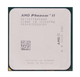 Процесор AMD Phenom II X6 1075T 125W (HDT75TFBK6DGR) (Socket AM3, T, Tray) Б/в - изображение 2