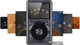 MP3-плеер FiiO X3-II Titanium - изображение 6