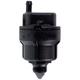 Воздушный клапан для электрического котла Bosch Tronic Heat 3000/3500 8738104721 - изображение 2