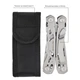 Мультитул Active Crab (GHK-PL102) - изображение 5