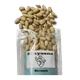 Фісташка Mnyasno 500 г - изображение 1