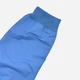 Бомбер мужской Michael Kors 937417425 XL Голубой (1159811917) - изображение 6