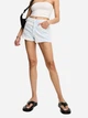 Джинсовые шорты женские Guess 985009197 33 Голубые (1159812730) - изображение 1
