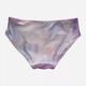 Детские плавки для девочки H&M 967267ral 110-116 см Фиолетовые (PS2030000320387) - изображение 2