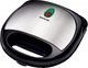 Бутербродниця SENCOR SSM4300SS - зображення 1