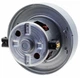 Двигатель VJ Parts для пылесоса S VCM-HD 1800W (D139 H113 h51) арт.vcd032 - изображение 1