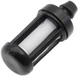 Фильтр топливный VJ Parts для бензопилы ST MS-180 (L41.5/D17/d8) - 00003503500, арт.фил062 - изображение 2