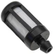 Фильтр топливный VJ Parts для бензопилы ST MS-180 (L41.5/D17/d8) - 00003503500, арт.фил062 - изображение 3