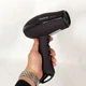 Фен MAGIO MG-550 2600 Вт - изображение 8