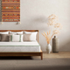 Ортопедичний матрац Highfoam Faino Zory 90x190 см (4820000904469) - зображення 2