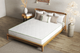 Ортопедичний матрац Highfoam Faino Zory 180x190 см (4820000904537) - зображення 3