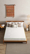 Ортопедичний матрац Highfoam Faino Zory 160x190 см (4820000904520) - зображення 4