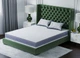 Ортопедичний матрац Highfoam Platinum Hercules 180x200 см (4820000932622) - зображення 4