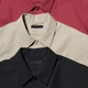 Ветровка мужская Uniqlo 657512760 XL Бордовая (1159812812) - изображение 5