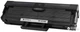 Картридж Printpro Samsung ML-2160 D101S (PP-S2160) - зображення 2