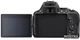 Фотоаппарат Nikon D5500 18-140mm VR Black Kit (VBA440K005) - изображение 2