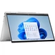 Ноутбук HP Envy x360 15t-fe000 (9P699U8) Natural Silver - изображение 2